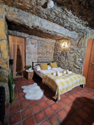 . Hotel U Císaře III.