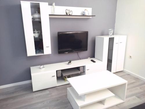  Apartman Amalia in Krvavica