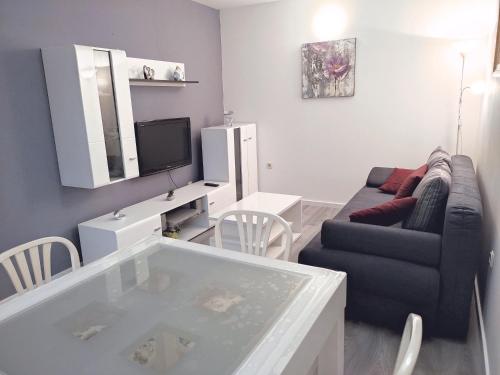  Apartman Amalia in Krvavica