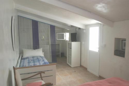 Paraís Descans gîte à louer Millena