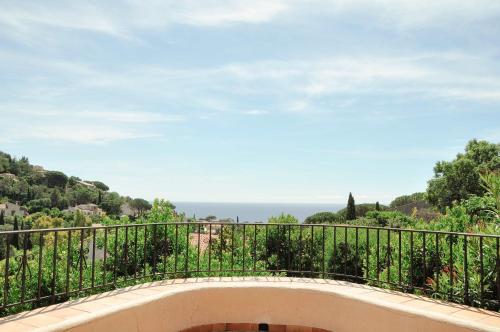 Maison du Valon gîte à louer Saint-Peïre-sur-Mer