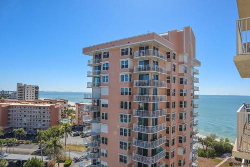 Estero Beach & Tennis 1002C by Kathy Nesbit Vacations - image 8
