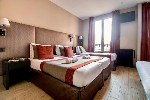 room detail thumbnail 0