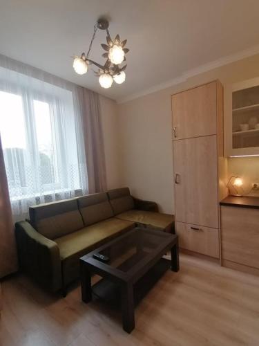 Apartament Pod Bramą I - Apartment - Trzebinia