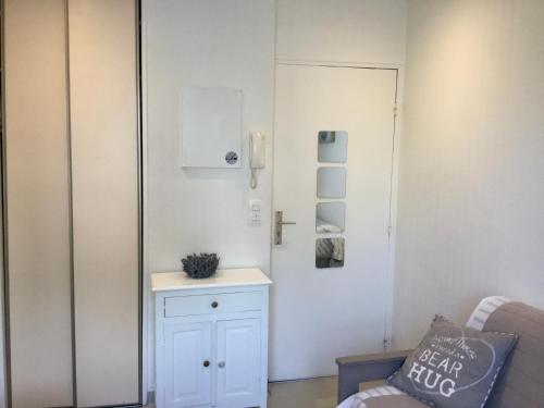 Résidence du Parad'Ice - image 10