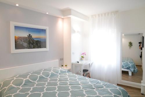 B&B Residenza Aragonese