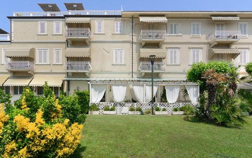 Hotel Coluccini - image 7
