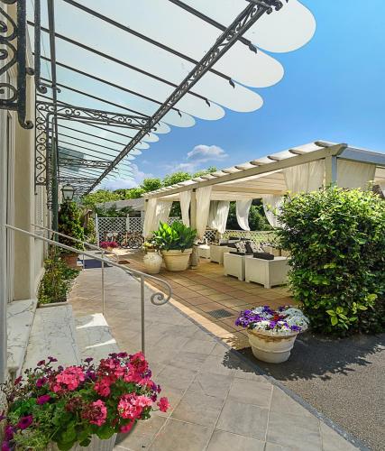 Hotel Coluccini - image 5