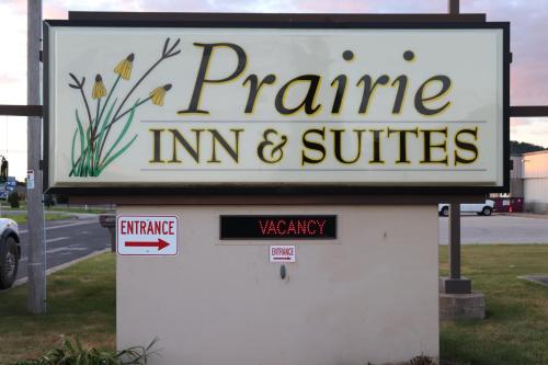 Prairie Inn Holmen La Crosse Area - image 10