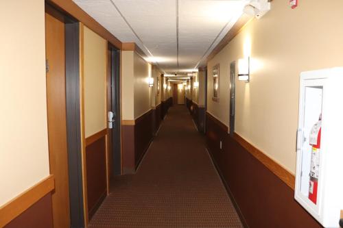 Prairie Inn Holmen La Crosse Area