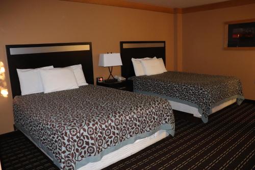 Prairie Inn Holmen La Crosse Area - main image