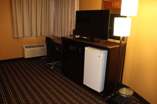 Prairie Inn Holmen La Crosse Area