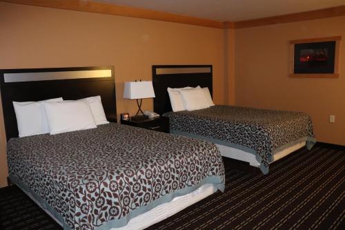 Prairie Inn Holmen La Crosse Area - image 7