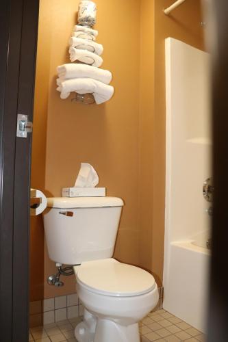 Prairie Inn Holmen La Crosse Area - image 14