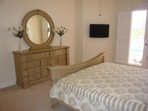 Villa Cape Florida - image 3