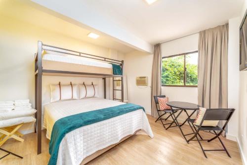Rizzu Marina Hotel - image 3