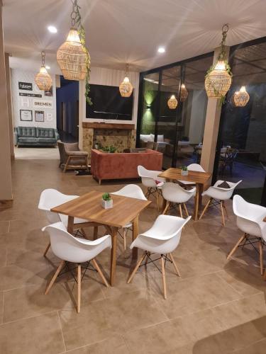 306881375 Casa Hotel Bremen