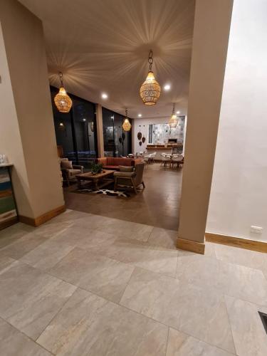 306881383 Casa Hotel Bremen