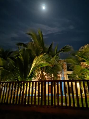 Pemandangan, Casa de Mateo - Zorritos - Tumbes in Bocapán