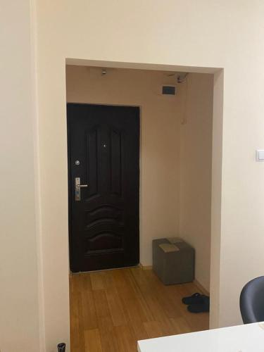 Apartament Centru Vechi