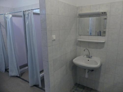 Napsugár Szálló Baja - image 4