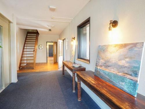 Hotel de Greune Weide in Verspreide huizen Hupsel-Oost