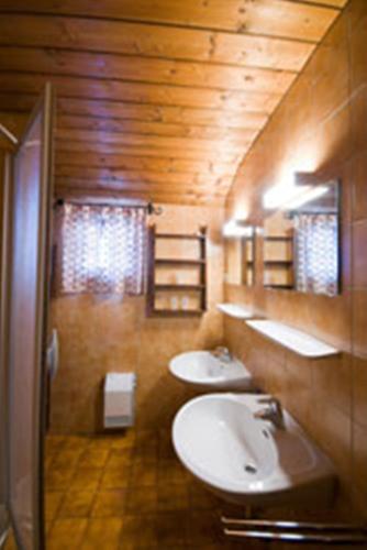 Ferienwohnung Hahn