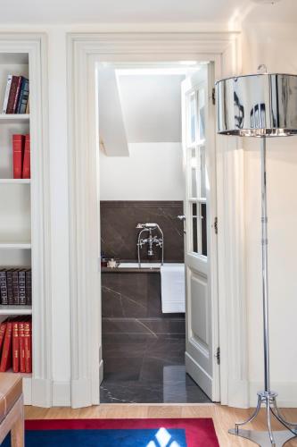 Palazzo Vecchietti - Residenza D'Epoca - image 7