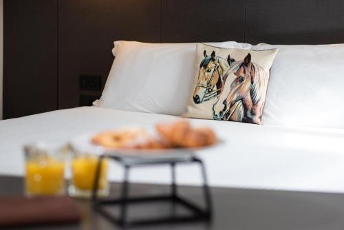 306897613 Hotel Osteria della Pista dal 1875