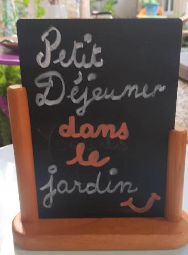 Les Chambres de Jeannette