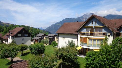 Apart Holidays - image 11