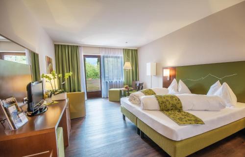 Christophs Hotel