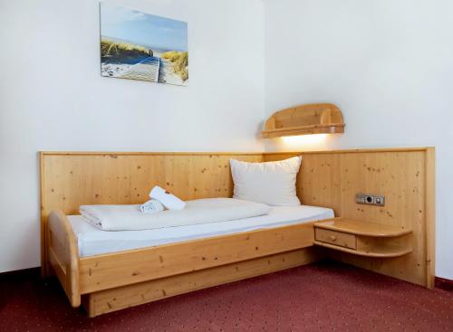Gasthof Hotel Schermer - image 9