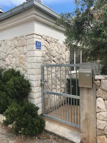 Apartman Zen