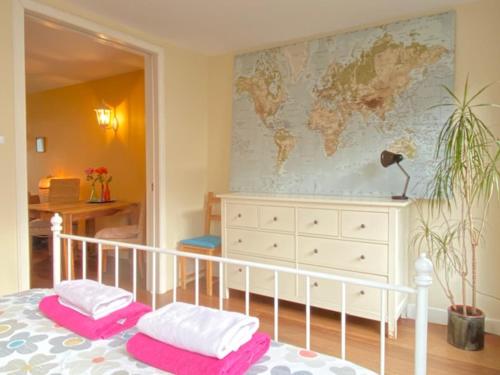 Dutch Delight - image 10