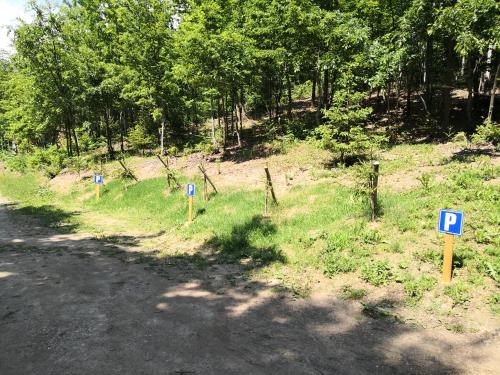 Koliba Pčelica 1 - image 5