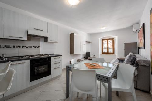 Apartments Dante - image 10