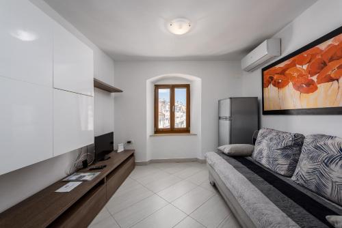 Apartments Dante - image 13