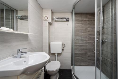 Apartments Dante - image 4