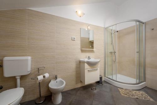 Apartments Dante - image 3