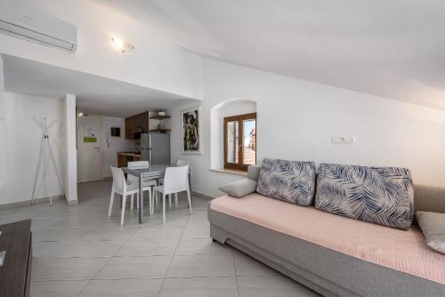 Apartments Dante - image 2
