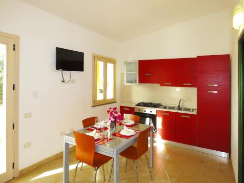 Kiteshomes 5