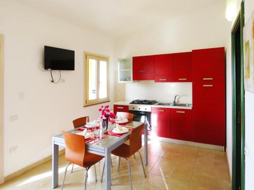 Kiteshomes 4