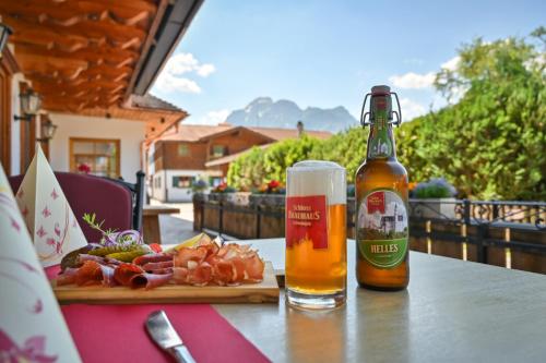 Ferienhotel Helmer - image 7