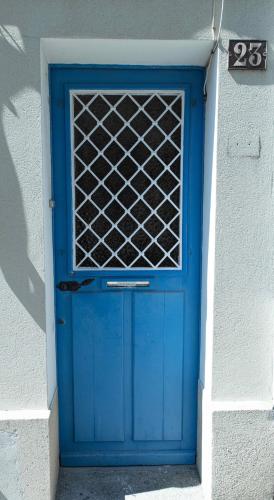 La Blue House - YourHostHelper gîte à louer Trouville-sur-Mer