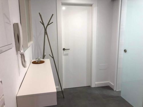  Apartamento Fuster in Los Alcázares