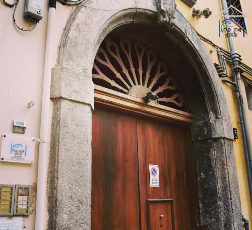 Your Home Napoli, Neapel (Foto 4)
