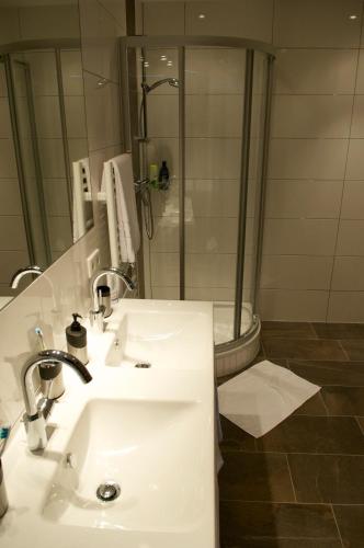 Schraberger - Top Holland - image 6