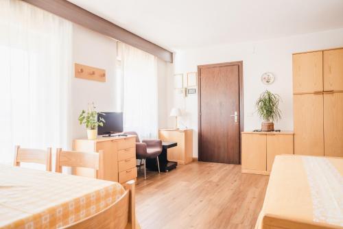 Residence Dolomia - image 12