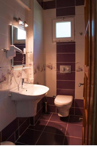 Makri Otel photo